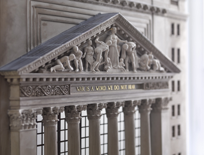 Heidrun Sandbichler 076.jpg